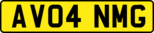 AV04NMG
