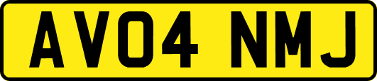 AV04NMJ