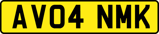 AV04NMK