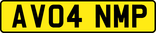 AV04NMP
