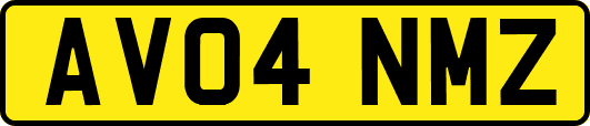 AV04NMZ