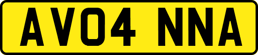 AV04NNA