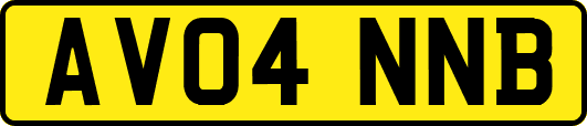 AV04NNB