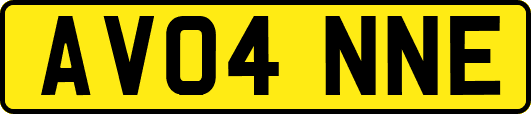 AV04NNE
