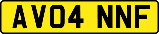 AV04NNF