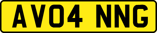 AV04NNG