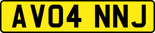 AV04NNJ