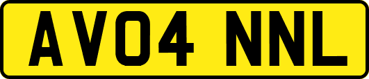 AV04NNL