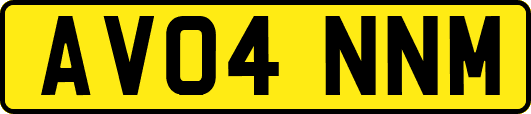 AV04NNM