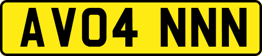 AV04NNN