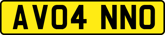 AV04NNO