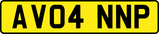 AV04NNP