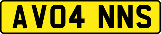 AV04NNS