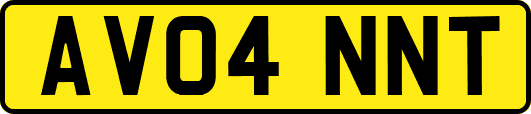 AV04NNT
