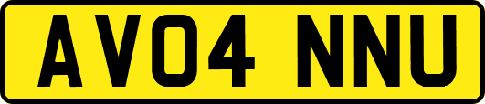 AV04NNU
