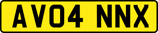 AV04NNX