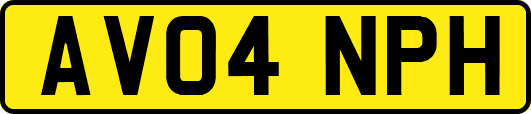 AV04NPH