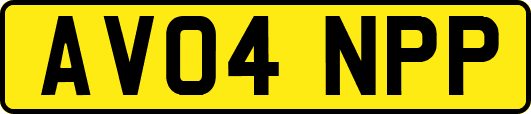 AV04NPP