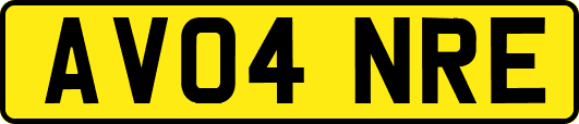 AV04NRE