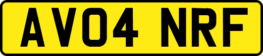 AV04NRF