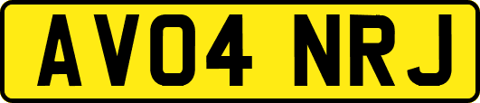 AV04NRJ