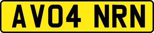 AV04NRN