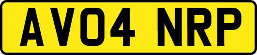 AV04NRP