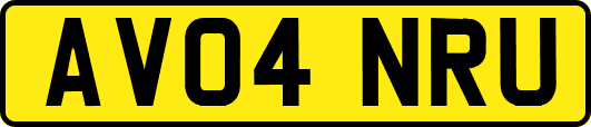 AV04NRU