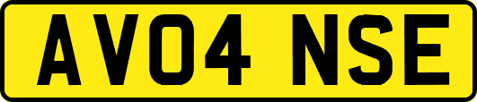 AV04NSE
