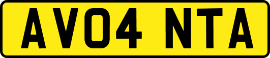 AV04NTA