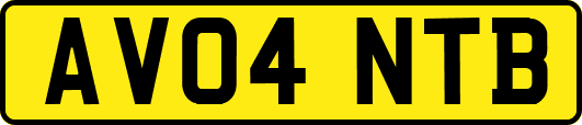 AV04NTB