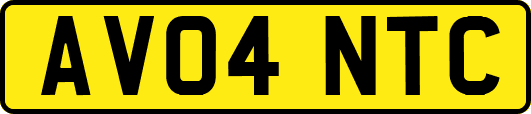 AV04NTC