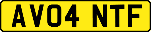 AV04NTF