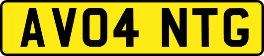 AV04NTG