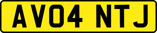 AV04NTJ