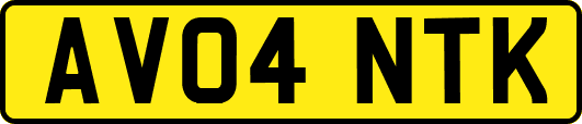 AV04NTK