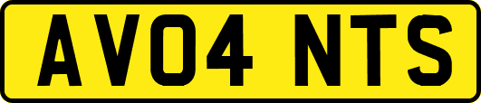 AV04NTS