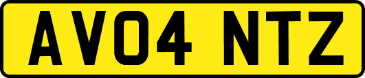 AV04NTZ