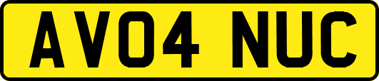 AV04NUC