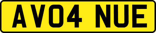AV04NUE