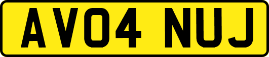 AV04NUJ