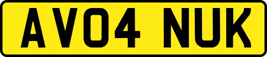 AV04NUK