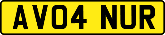 AV04NUR