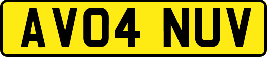 AV04NUV