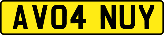 AV04NUY