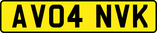 AV04NVK