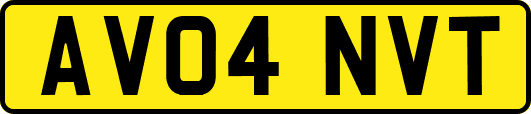 AV04NVT