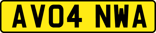 AV04NWA