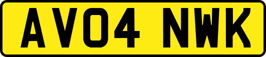 AV04NWK