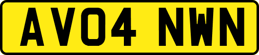 AV04NWN